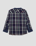 That's Donald Summer Fantas Shirt