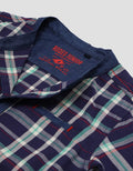 That's Donald Summer Fantas Shirt