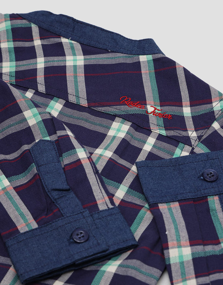 That's Donald Summer Fantas Shirt