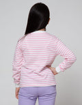 Aero Top Long Sleeve T-Shirt Salur Bunny