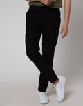 Nevada Chinos Long Pants
