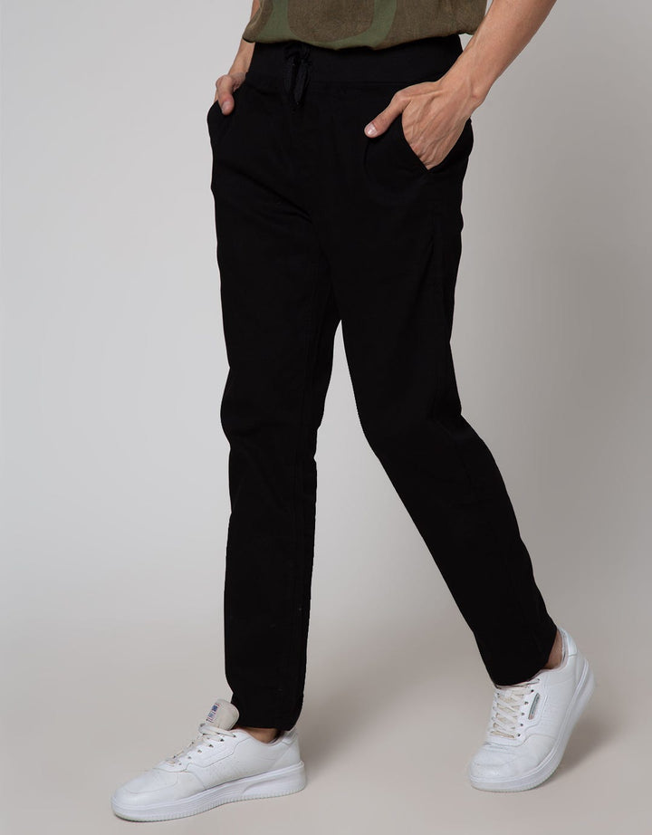 Nevada Chinos Long Pants