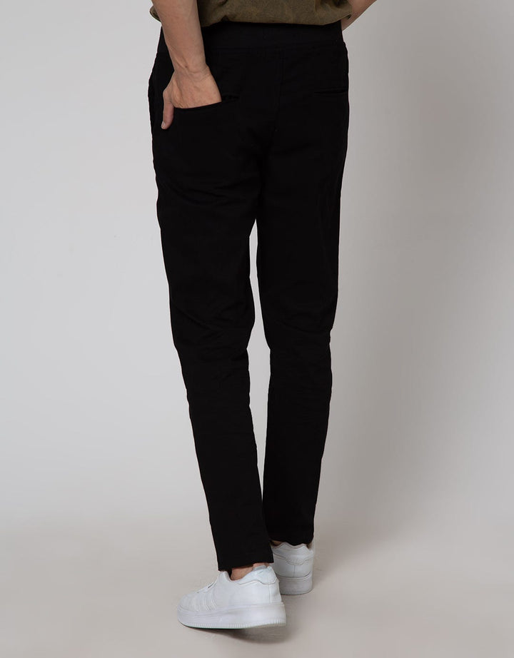 Nevada Chinos Long Pants