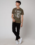 Nevada Chinos Long Pants