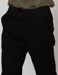 Nevada Chinos Long Pants