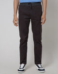 Nevada Chinos Long Pants