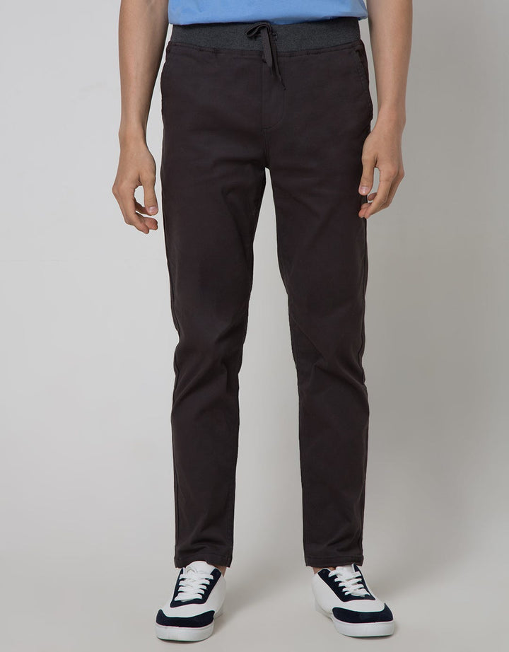 Nevada Chinos Long Pants