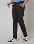 Nevada Chinos Long Pants
