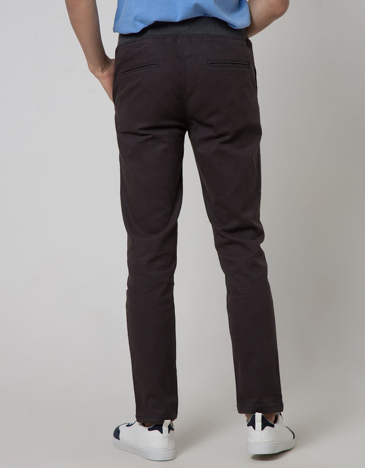 Nevada Chinos Long Pants
