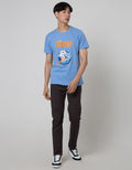 Nevada Chinos Long Pants