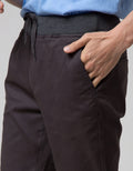 Nevada Chinos Long Pants