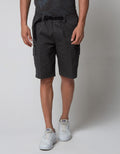 Nevada Short Pants Woven Cargo Fashion