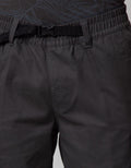 Nevada Short Pants Woven Cargo Fashion
