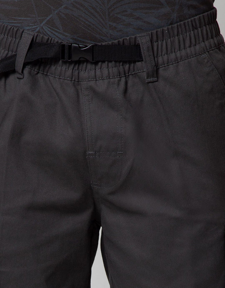 Nevada Short Pants Woven Cargo Fashion
