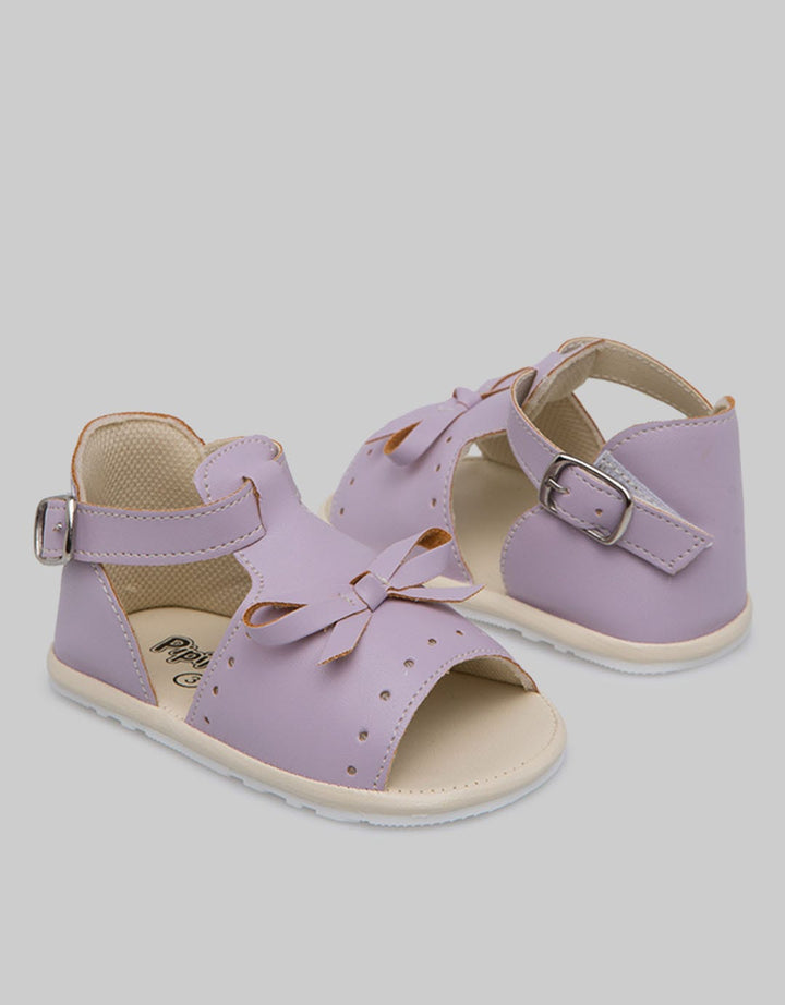 Pipiniko Baby Shoes Girls' Sandals