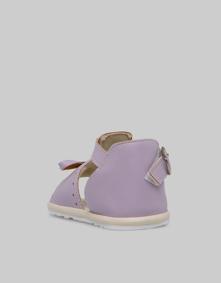 Pipiniko Baby Shoes Girls' Sandals