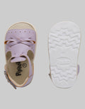 Pipiniko Baby Shoes Girls' Sandals