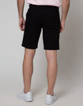 Details Short Pants Twill Kicr01