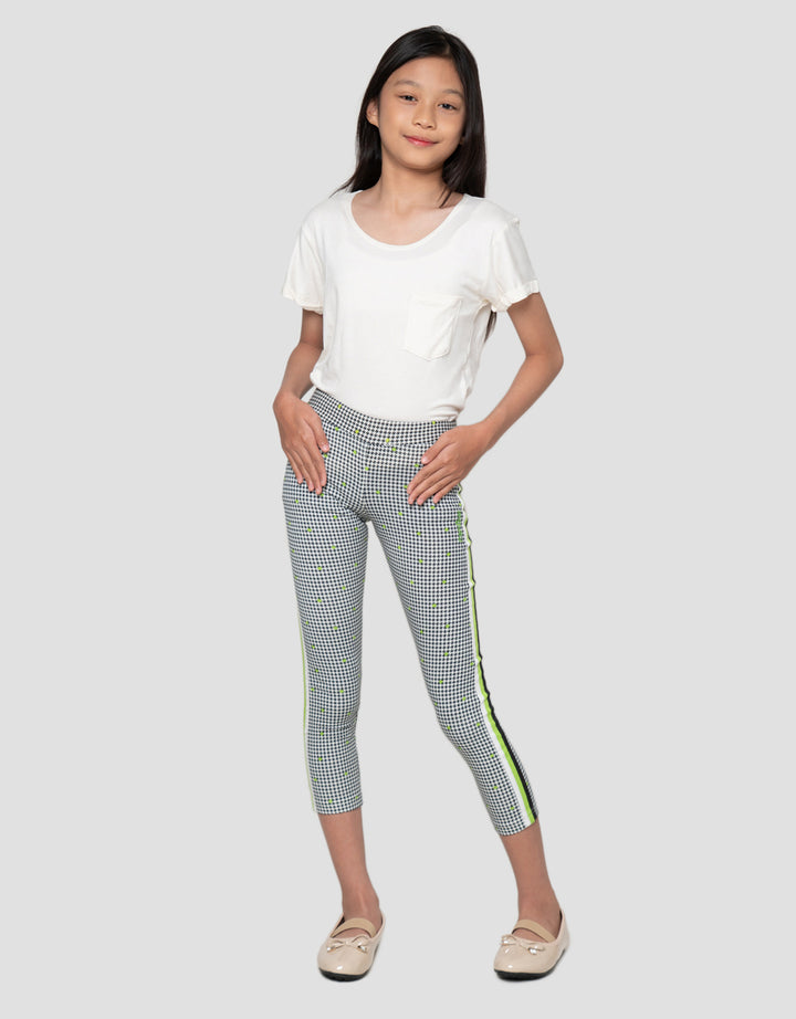 Cardinal Kids Girl RBFBEC0029K Celana Anak Perempuan