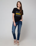 Cardinal Girl Celana Jeans Skinny Wanita