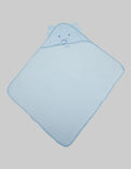 Pipiniko Towel Hooded Gajah