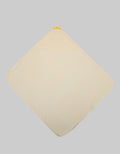 Pipiniko Towel Hooded Duck