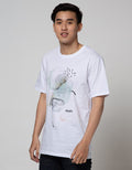 SS T-SHIRT R NECK PR