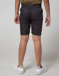 Little M Multipack 2 Pack Short Pants Woven