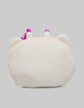 Little M Cushion Veny Cow 36 x 40 cm