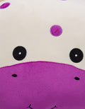 Little M Cushion Veny Cow 36 x 40 cm
