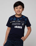 Star Wars Darth Vader T-Shirt