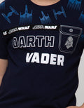 Star Wars Darth Vader T-Shirt