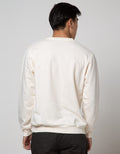 Details Sweatshirt Jumper Neck Print Hd Perfect Getaway