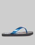 Character Flip Flops Transformer