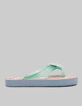 Character Flip Flops Hello Kitty