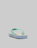Character Flip Flops Hello Kitty