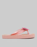 Character Flip Flops Hello Kitty