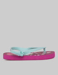 Character Flip Flops Hello Kitty