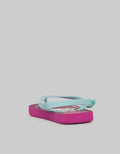 Character Flip Flops Hello Kitty