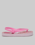 Character Flip Flops Hello Kitty