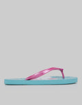 Character Flip Flops Hello Kitty
