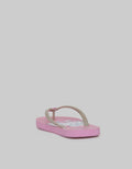 Character Flip Flops Hello Kitty