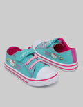 Character Sneakers Hello Kitty