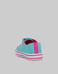 Character Sneakers Hello Kitty