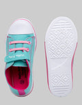 Character Sneakers Hello Kitty