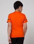 Marvel T-Shirt Avg A Unity