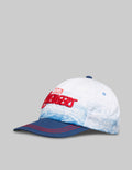 Marvel Avenger Fp Gradation Hat