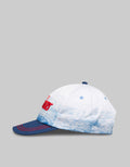 Marvel Avenger Fp Gradation Hat