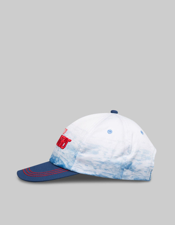 Marvel Avenger Fp Gradation Hat