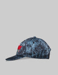 Marvel Avenger Marble Hat 